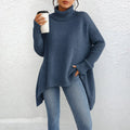 Bleu Marine