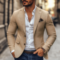 Braun