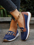 Marineblau