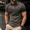 Braun