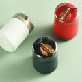1 Set (3 Farben)