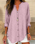 Hellrosa