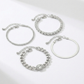 Silber