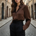 Bordeaux