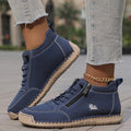 Marineblau