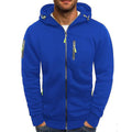 Marineblau