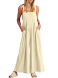 Hellgelb