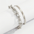 Silber