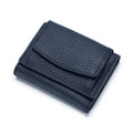 Navy blau