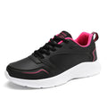 Rosa 2