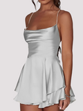 Silber