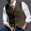 Braun
