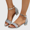 Silber