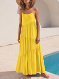 Gelb