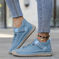Mineralblau