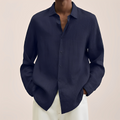 Marineblau