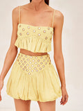 Gelb