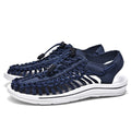 Blau 2