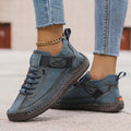 Marineblau