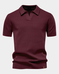 Burgund