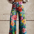 Bunt