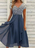 Silber