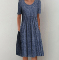 Blau 1