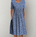 Blau 2