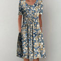 Blau 3