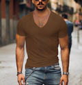 Braun