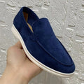 Marineblau
