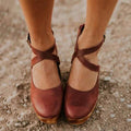 Weinrot