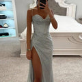 Silber
