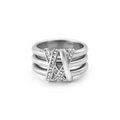 Silber