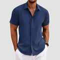 Marineblau