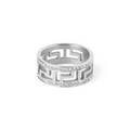 Silber