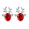 ROT SILBER