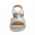 Weiß