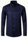 Marineblau