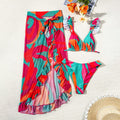 Bunt