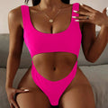 Magenta