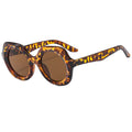 Braun