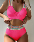 Magenta