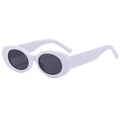 Weiß