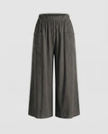 Grau