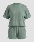 Himmelblau