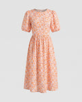 Bunt
