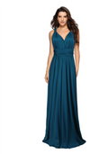 Marineblau