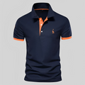 Marineblau