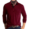 Burgund